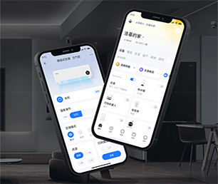 九江安卓APP定制抢购电商系统让我们一起追求卓越，创造更美好的未来【快来抢购，绝不后悔！】