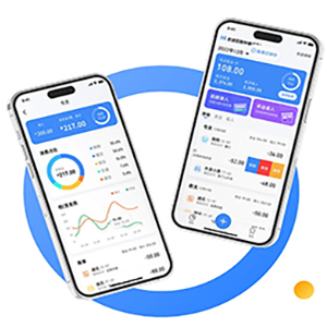 九江IOS APP定制谊品生鲜模式让您的愿景成为现实【黄金周特惠，决不让利润碾压你！】