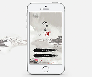 九江苹果APP定制开发企业数字化电商系统让您的业务更加高效，让您的企业更具有竞争力【专业技术，享受特惠】