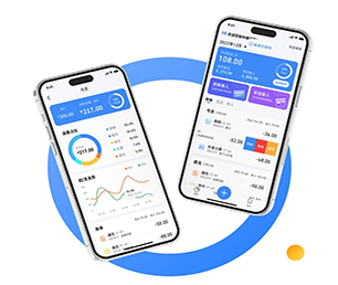 九江公众号开发CRM系统软件解决方案，提升您的企业竞争力【疯狂特惠，三天三夜！】